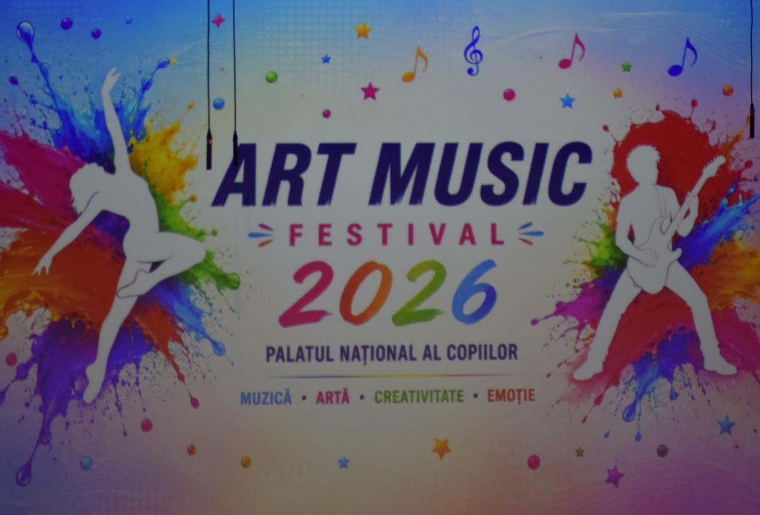 Art Music Festival 2026.1100 (foto B.Dragomir)
