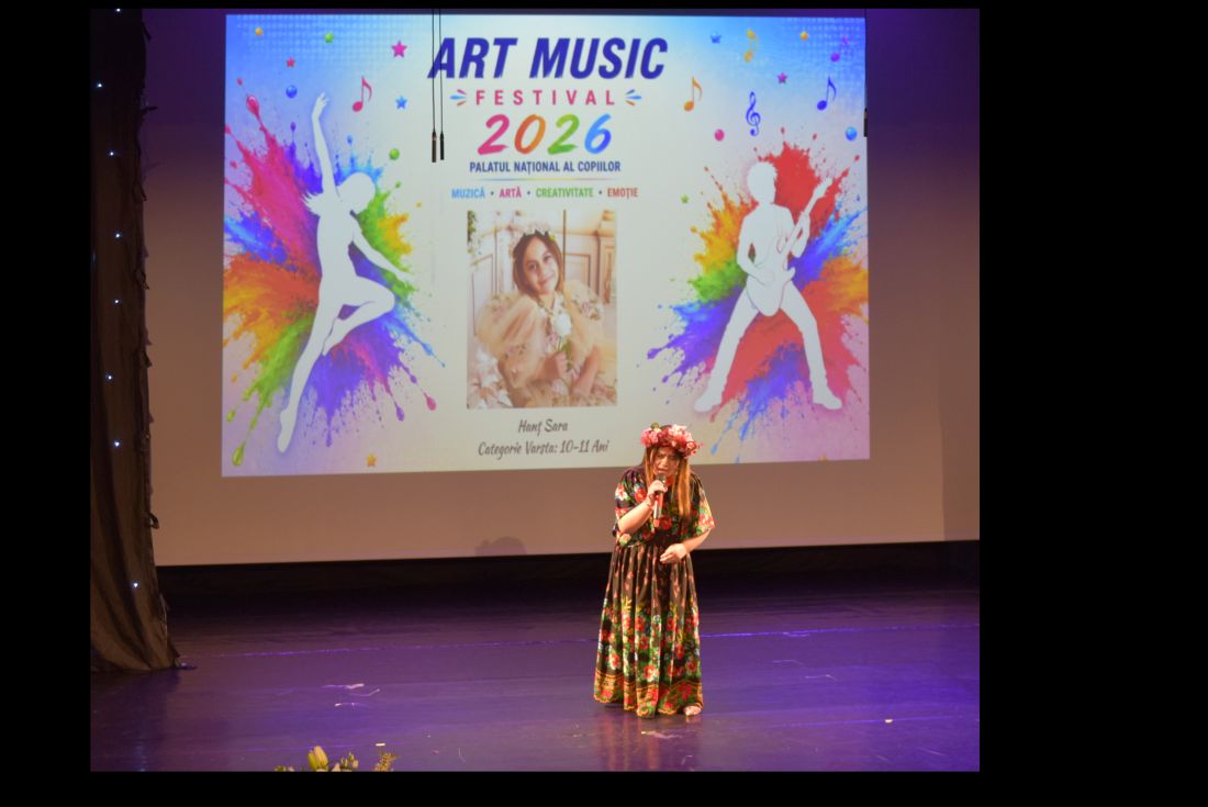 Sara Hant - Trofeul Art Music Fest.ed.6.2026.1100 (foto B.Dragomir)