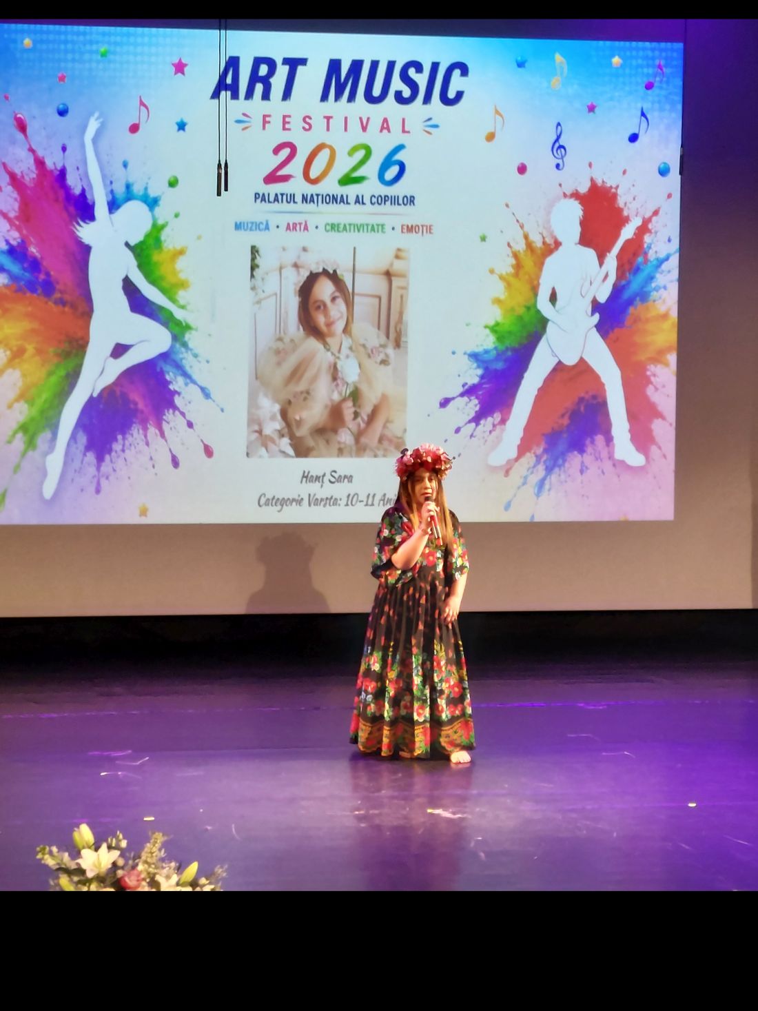 Sara Hant - Trofeul Art Music Fest.ed.6.2026.1100.1 (foto B.Dragomir)